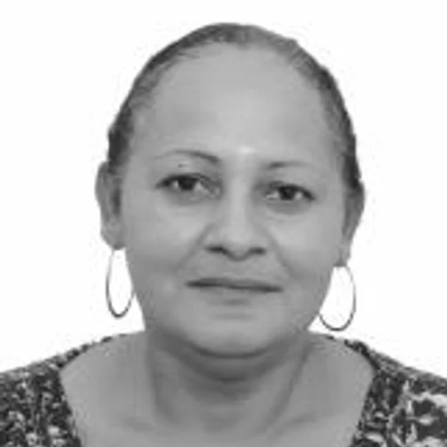Hely de Maria