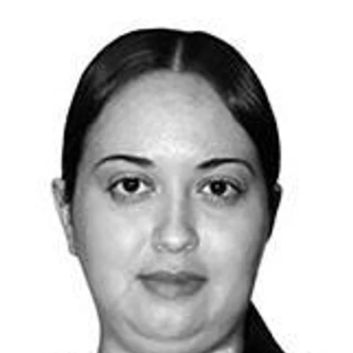 FLÁVIA MORGANA
