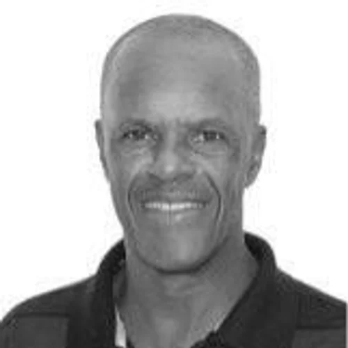 LUIZ CARLOS CAPOTE