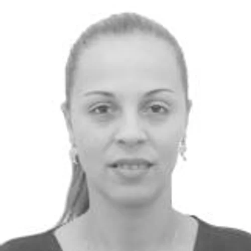 NAIARA