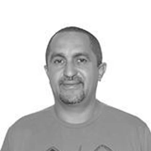 WAGNER DO BARATÃO