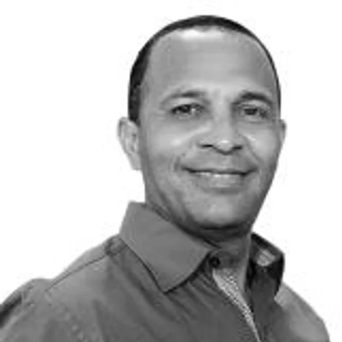 Manoel Neto