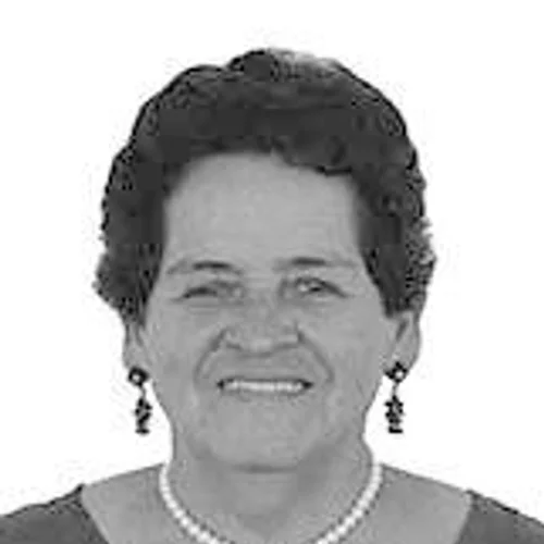 Rozinda
