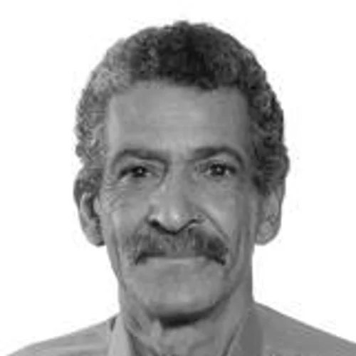 Luiz da Brasilina