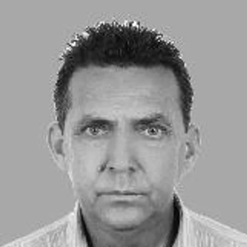 JOÃO LEITE