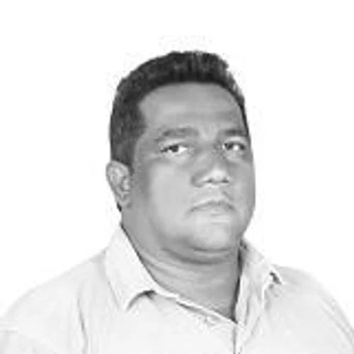 JOÃO PEREIRA
