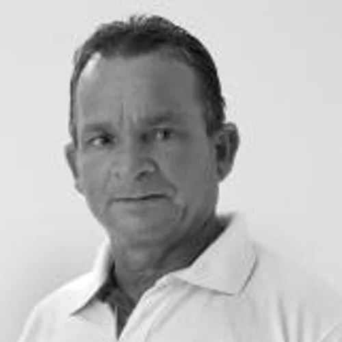 Zé Pinhel