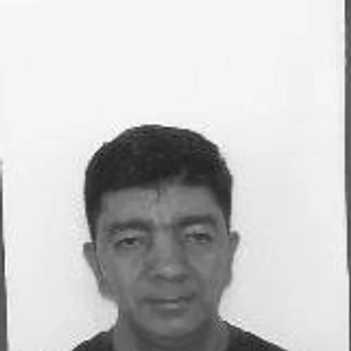 Professor Edson