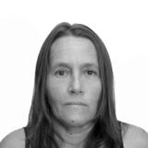 FRANCISCA DE AZUIL