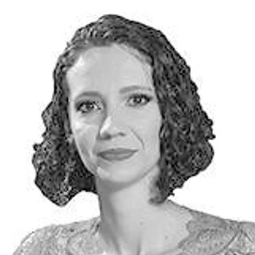 ELAINE BUENO NEVES