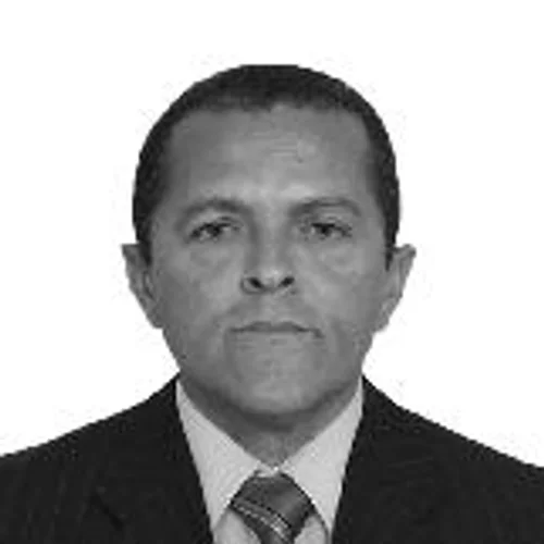 JAIME GOMES