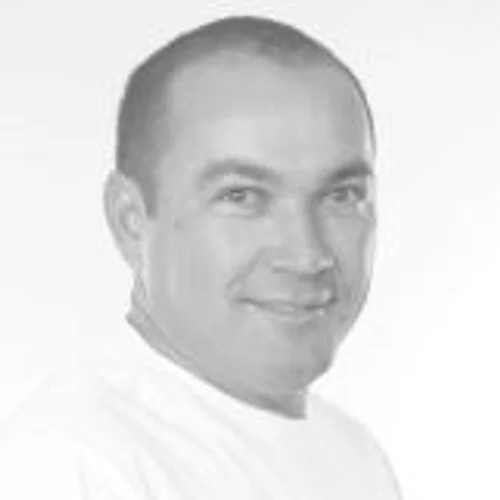 Professor Arnaldo