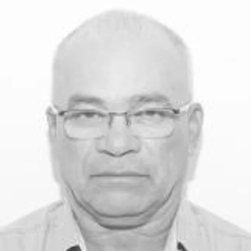 JOSÉ LEOCÁDIO