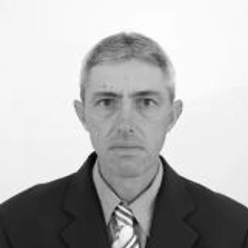 JORGE NASCIMENTO