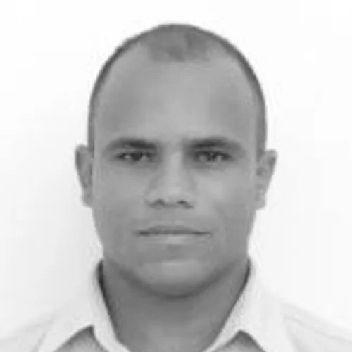 LUIZ DIAS