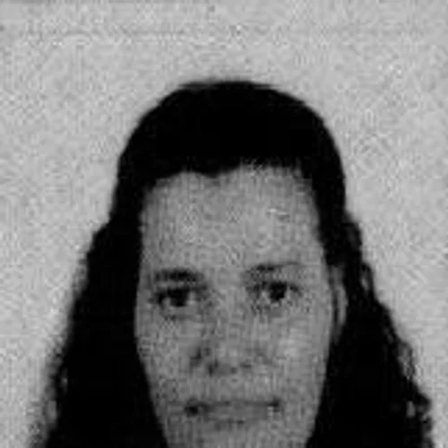 MARIA DO HELIO