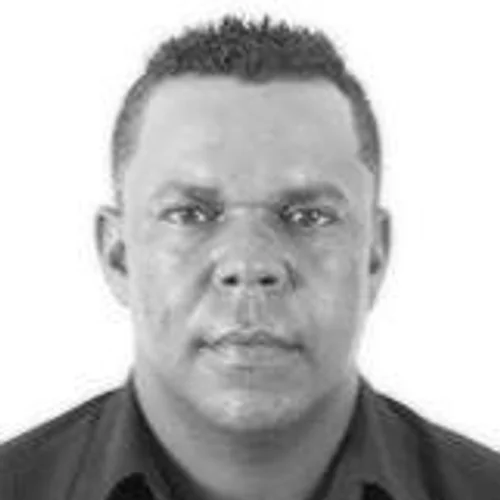 Dênis Cândido