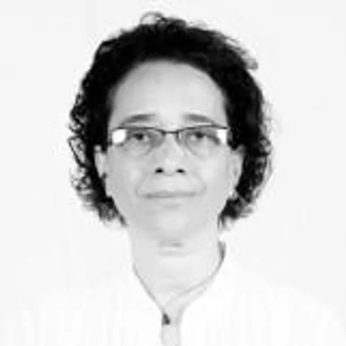 Maria de Fatima