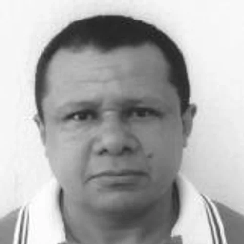 WALDECI CAMPOS