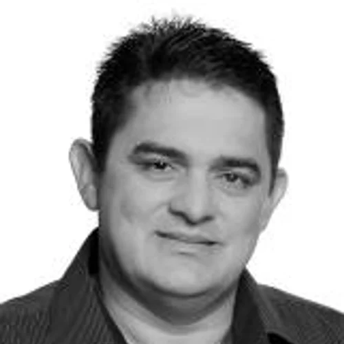 FRANCISCO