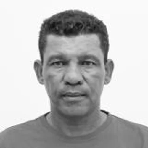 TÔXA