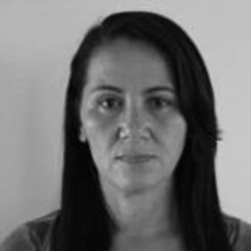 Irmã Rosália