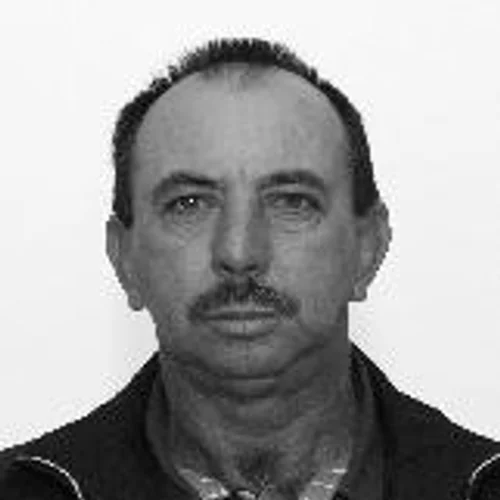 Ivo Cruz