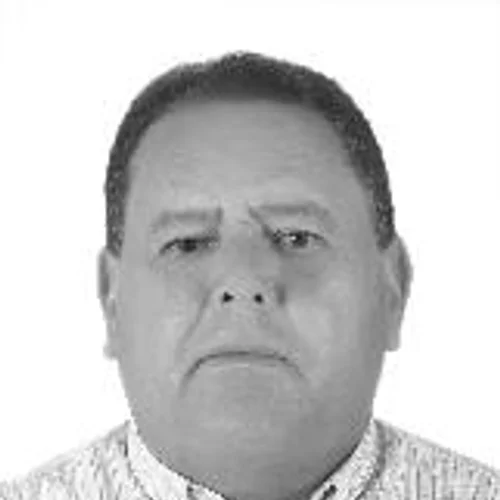 Pequinho