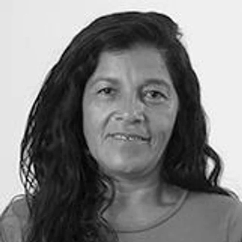 MARIA DA FEIRA