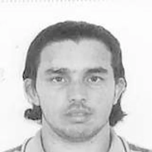 Wendell Jakson