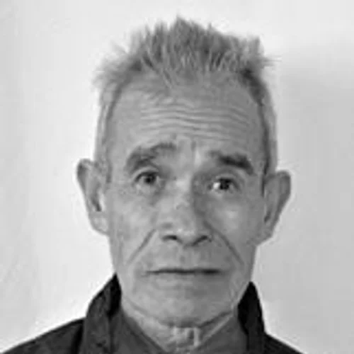OTAVIO CORREA