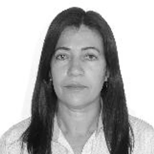 MARIA JOSE