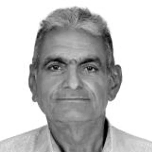 PASTOR NORBERTO