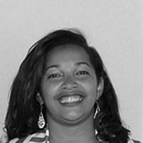 ODILAINE BOTELHO