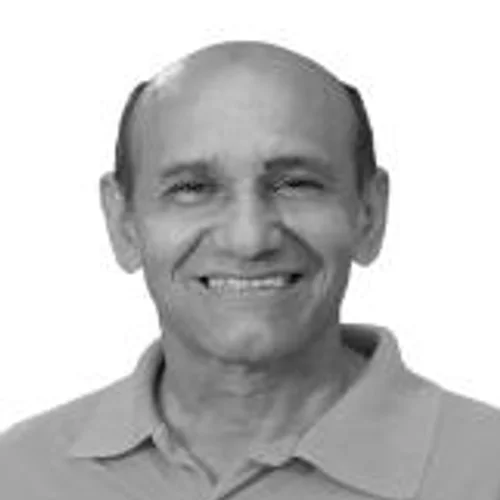 RODINÊS