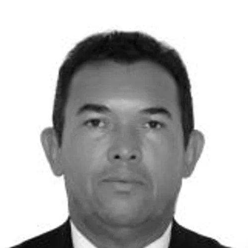 CAPELÃO OSVALDO