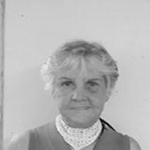 Tia Rosa