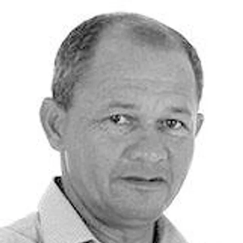 Ronaldo José de Lima
