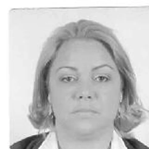 ROMILDA DOMIGUES RUBIN