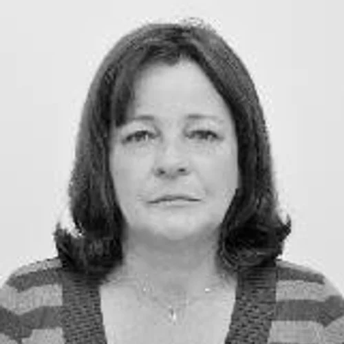 MIRIAM DO POSTINHO