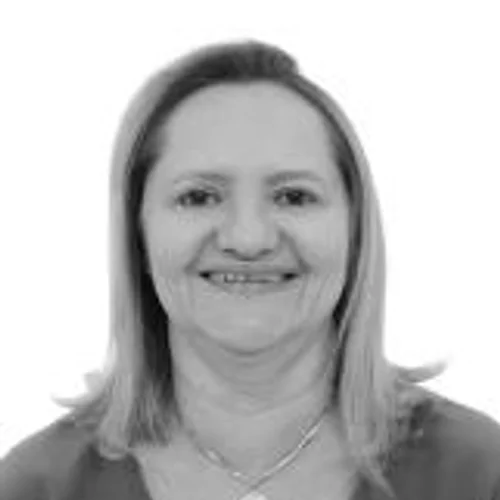 Maria Moura