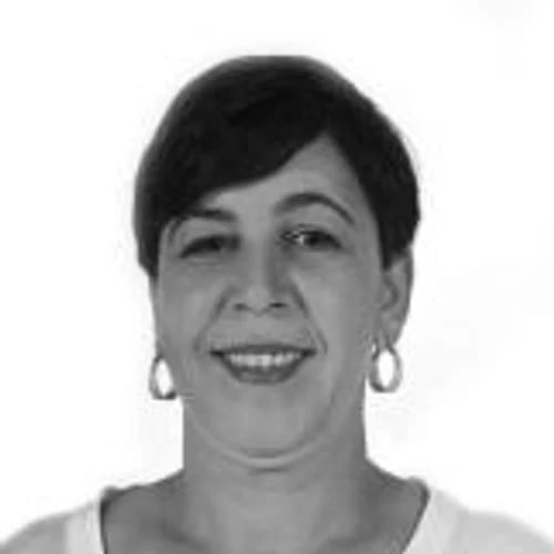 Zezé do Lola