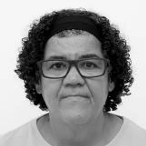 CRISTIANE