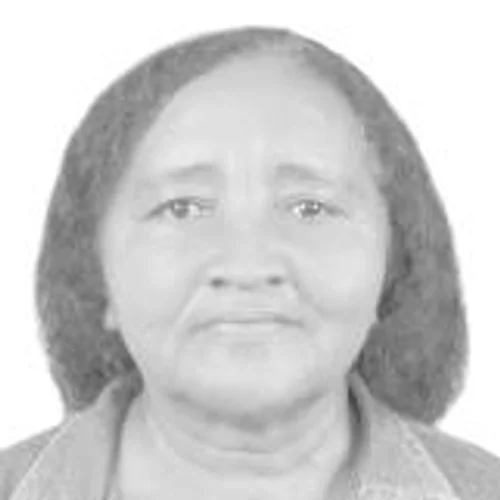 Irma Santana