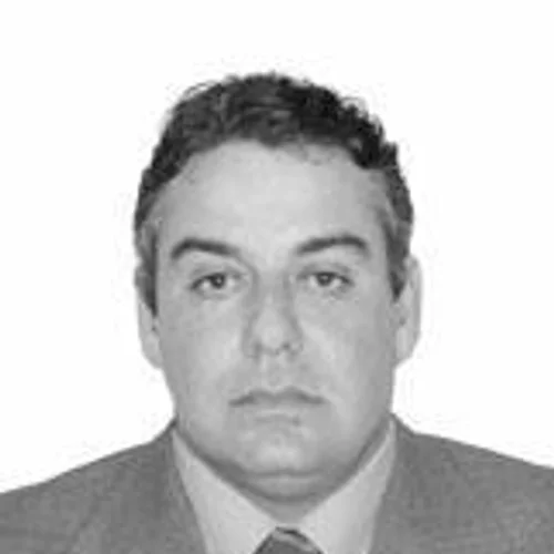 CHICO CUNHA