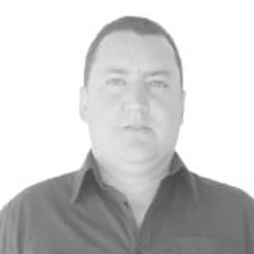 Joao Lagares