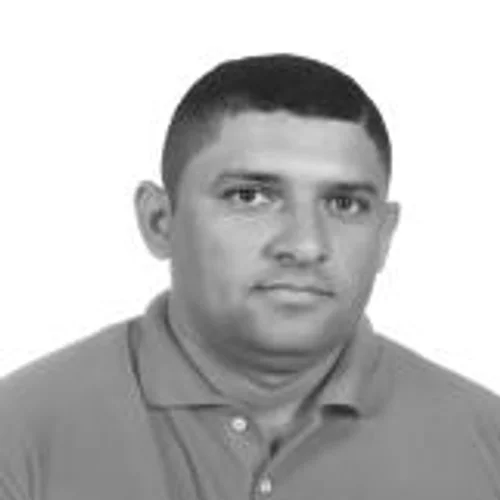 CARLOS ALBERTO DO NASCIMENTO