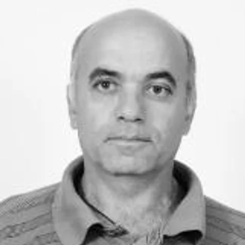 Paulo Landulfo