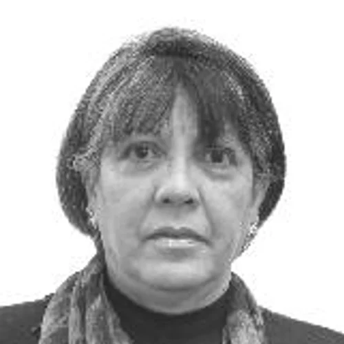 PROFESSORA LIGIA