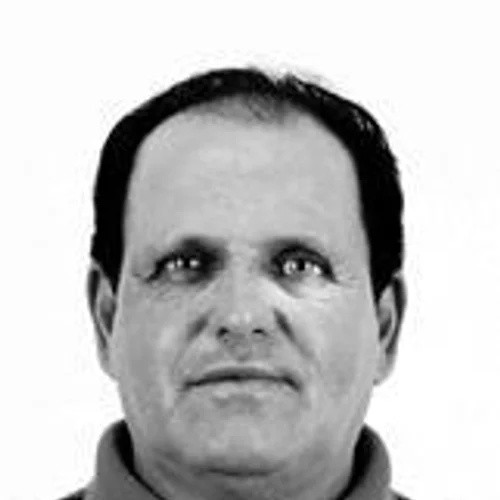 Nivaldo Duque